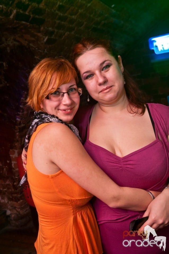 NMD Student's Partyy, 