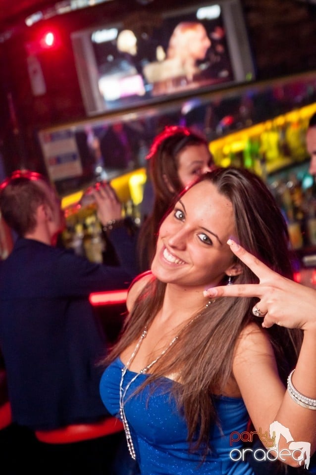 NMD Student's Partyy, 