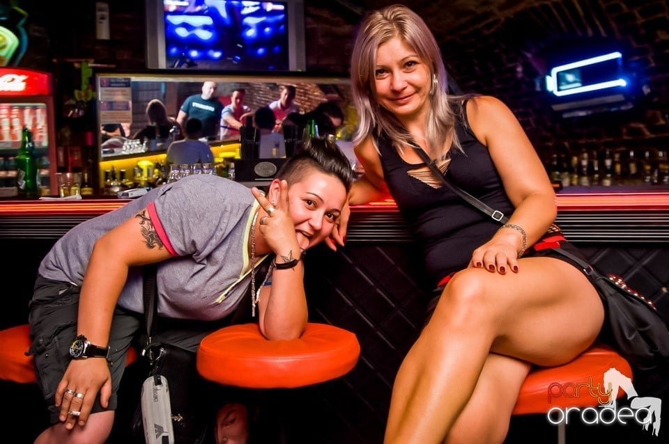 Nmd student's party, 