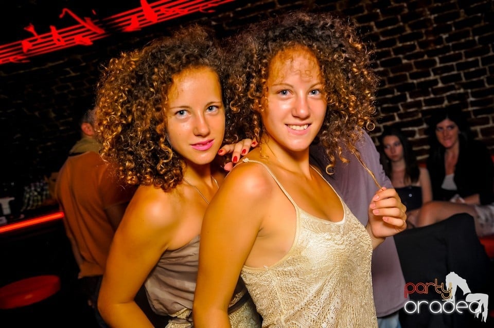 Nmd student's party, 