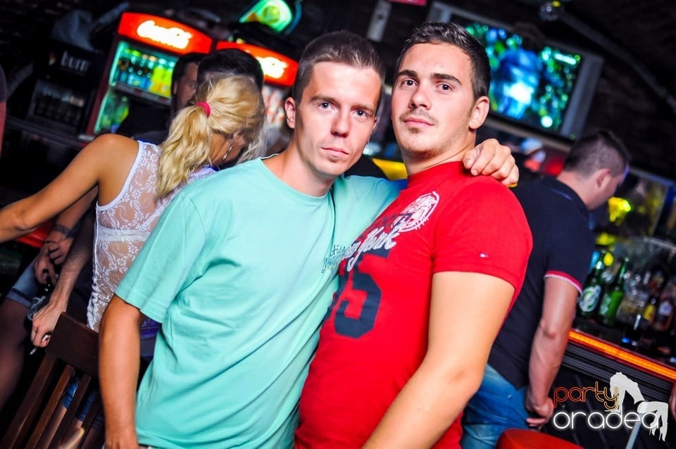 Nmd student's party, 