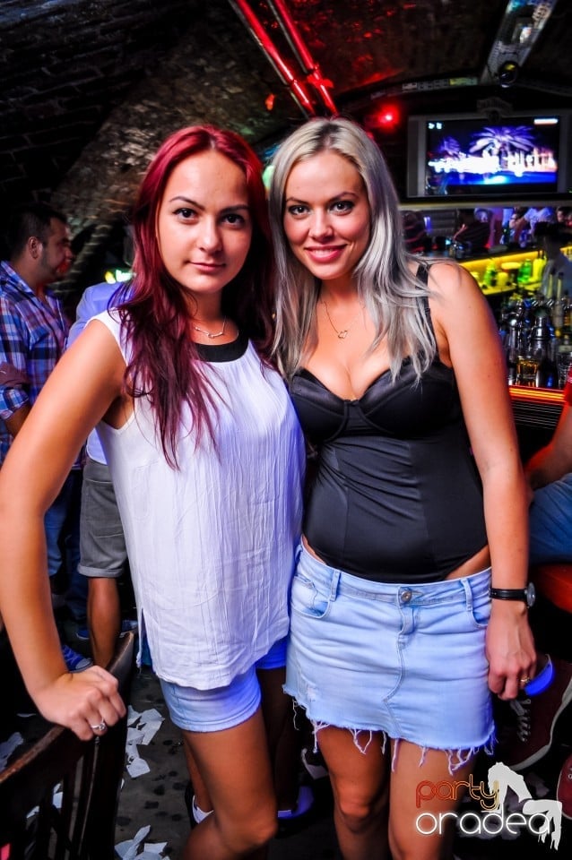 Nmd student's party, 