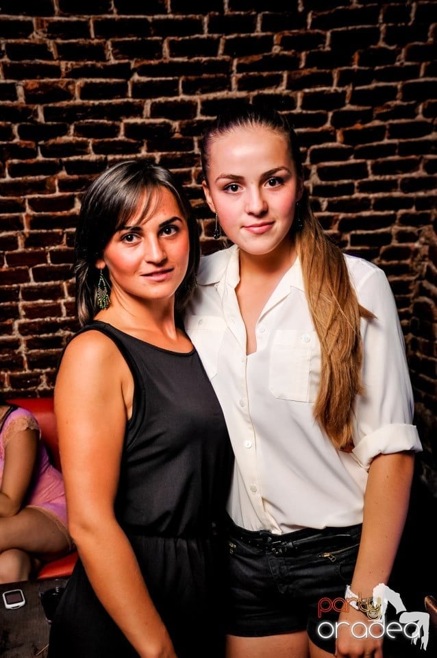 Nmd student's party, 