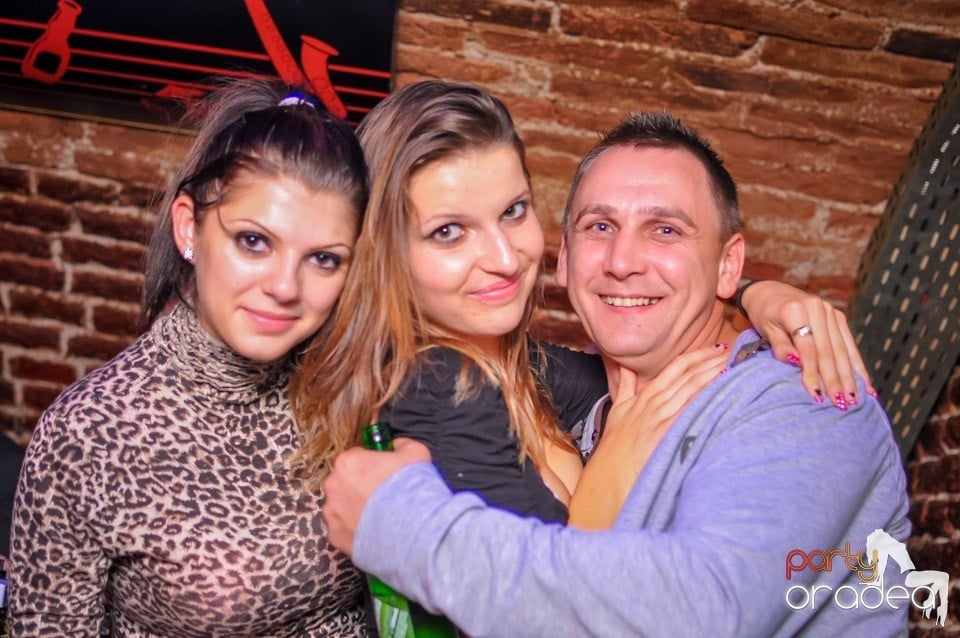 Nmd student's party, 