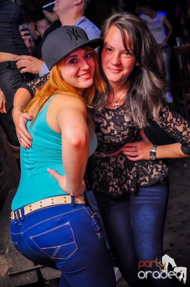 Nmd student's party, 