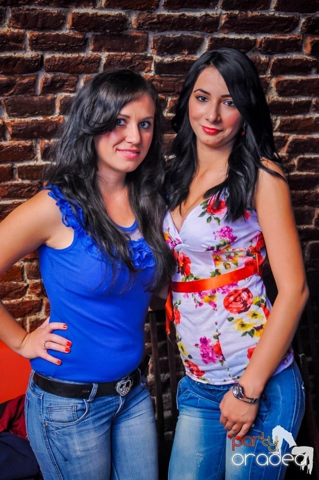 Nmd student's party, 