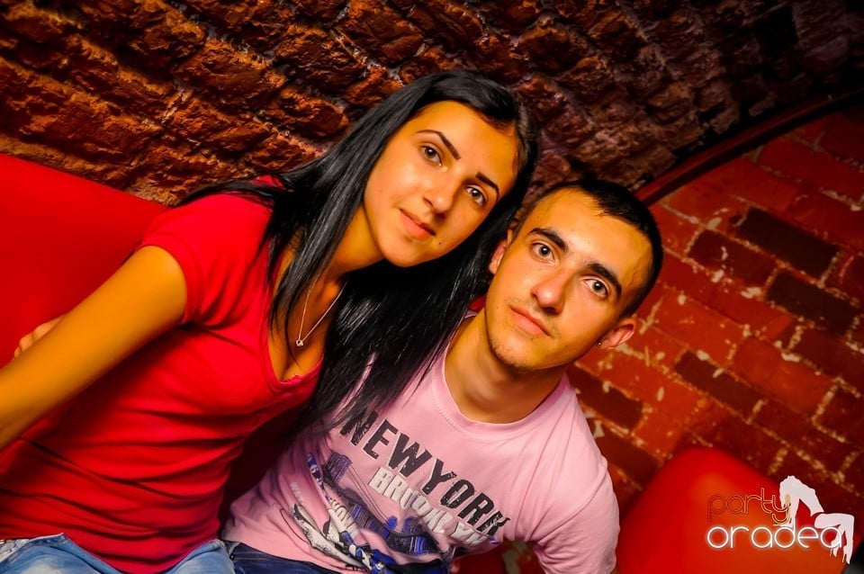 Nmd student's party, 