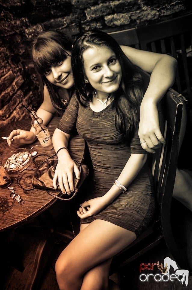 Nmd student's party, 