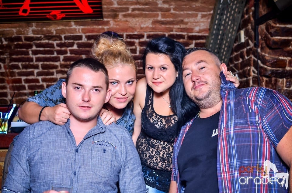 Nmd student's party, 