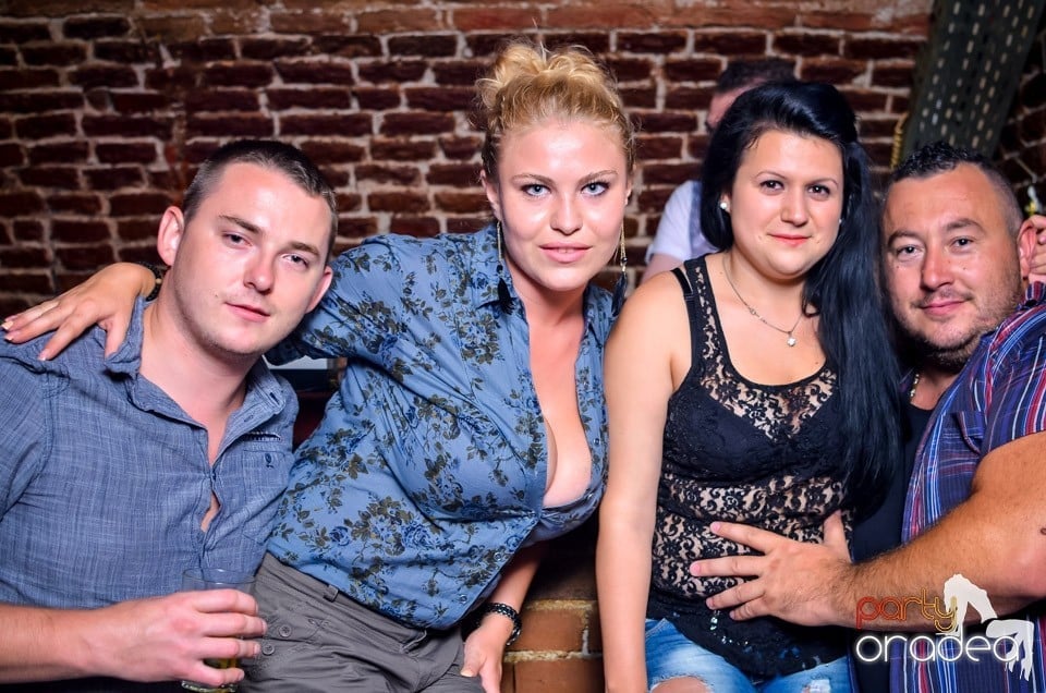 Nmd student's party, 