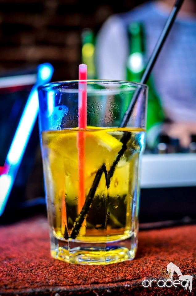 Nmd student's party, 