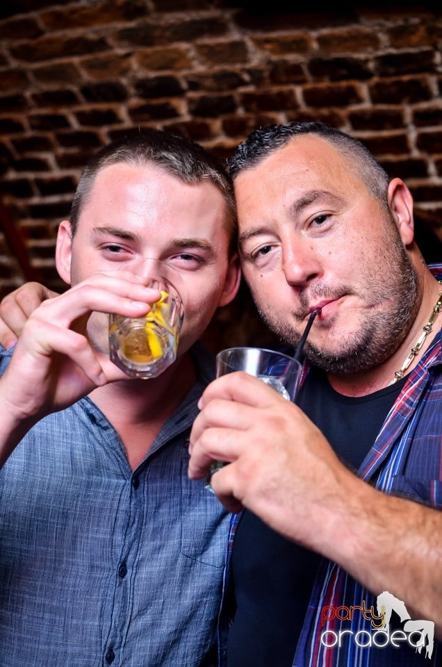 Nmd student's party, 