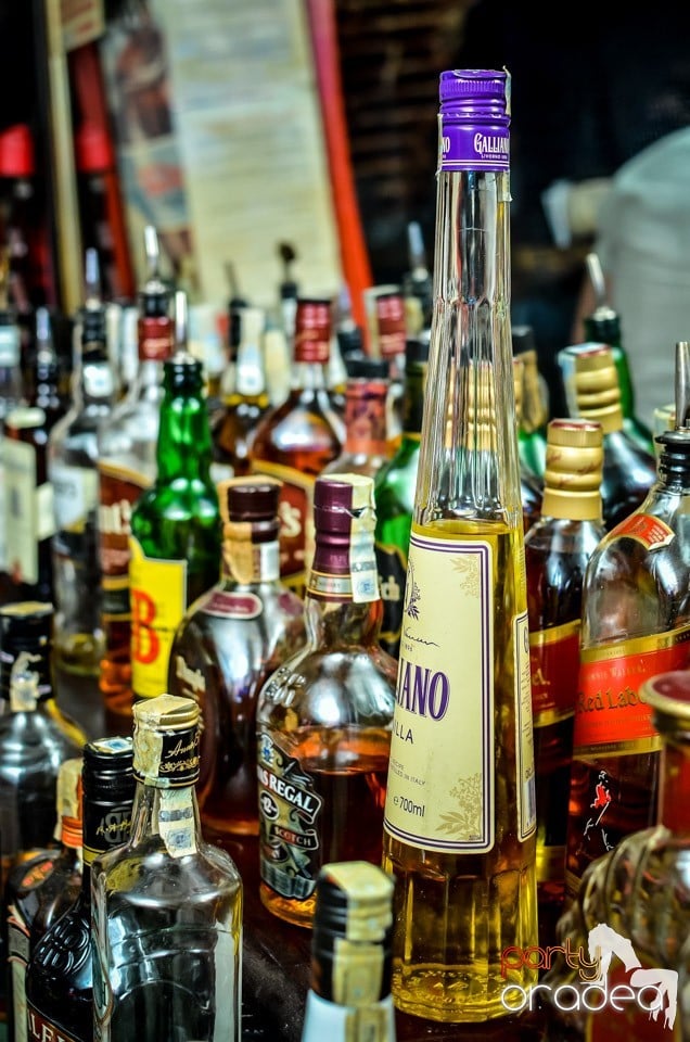 Nmd student's party, 