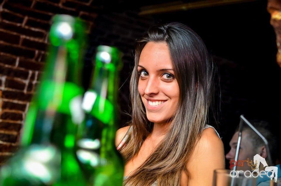 Nmd student's party, 