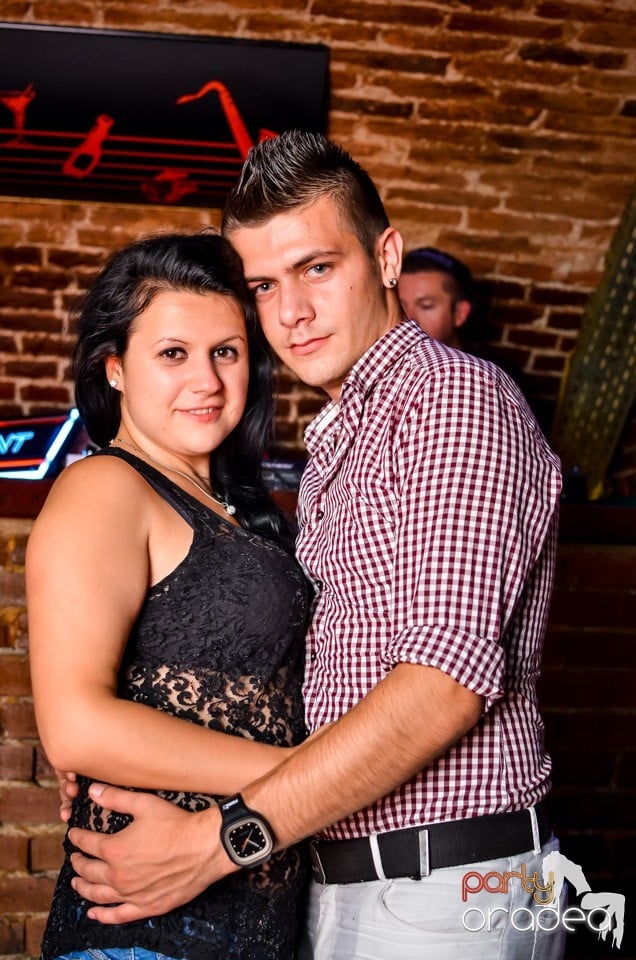 Nmd student's party, 