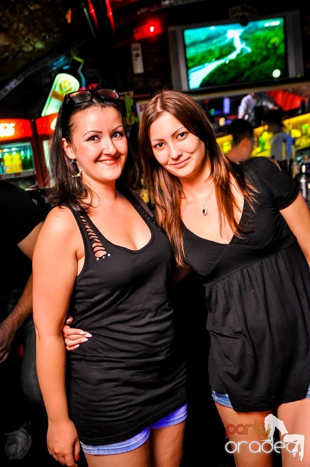 Nmd student's party, 