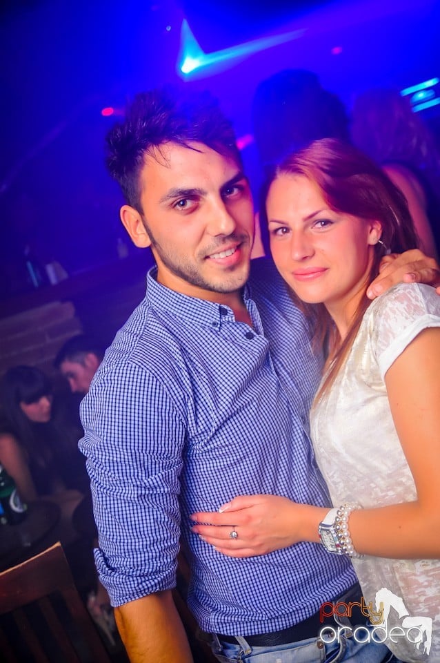 Nmd student's party, 