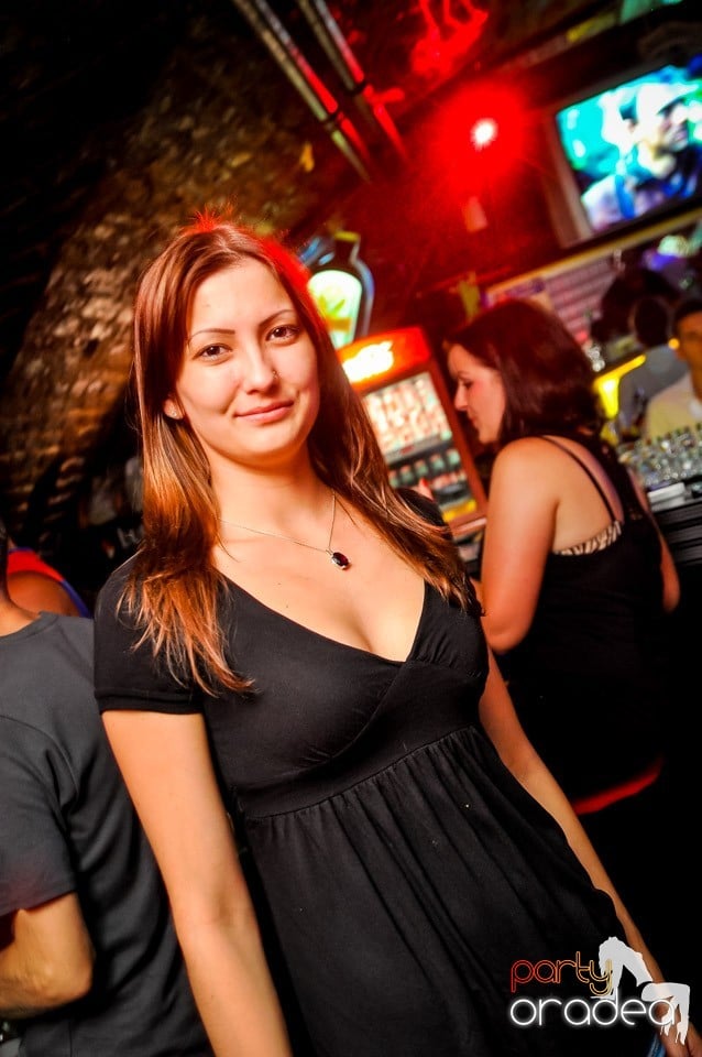 Nmd student's party, 