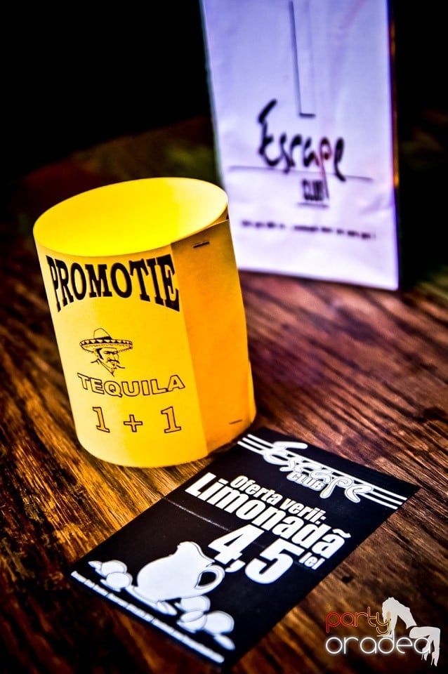 Nmd student's party, 