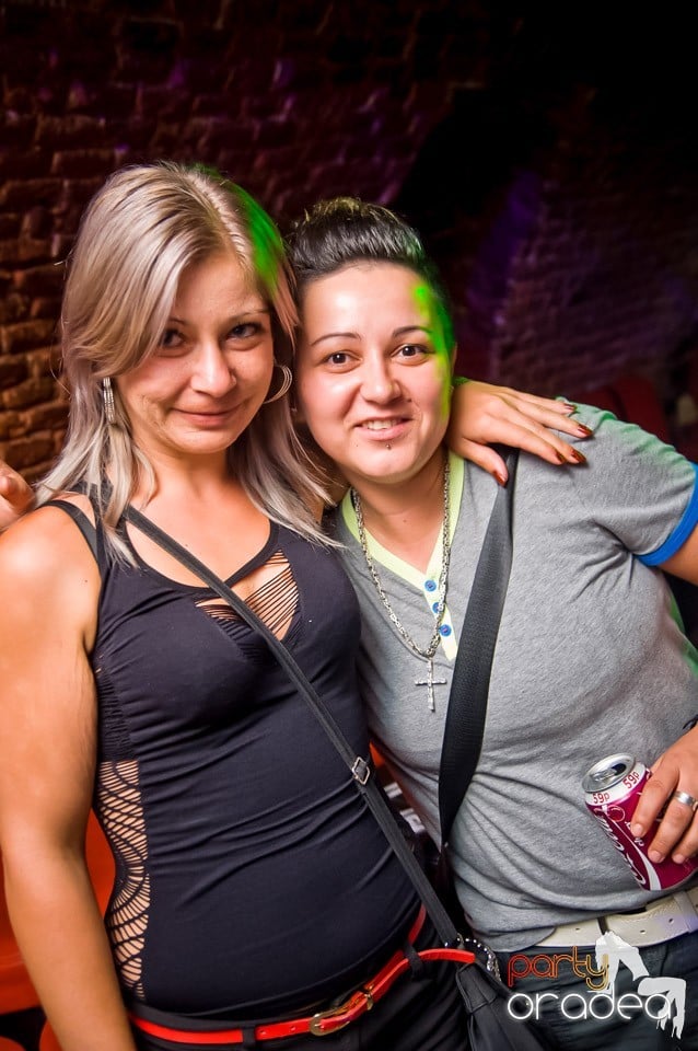 Nmd student's party, 