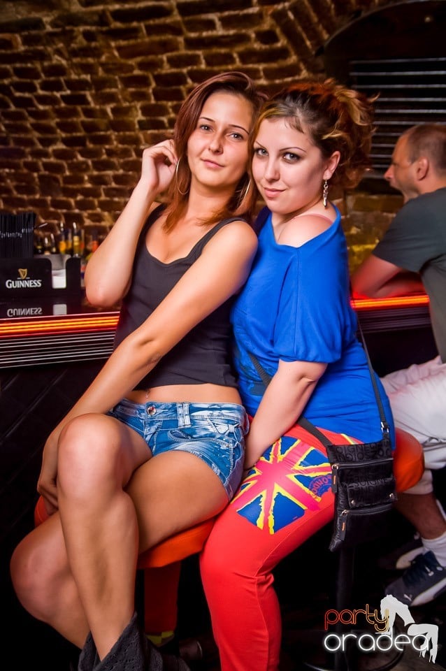 Nmd student's party, 