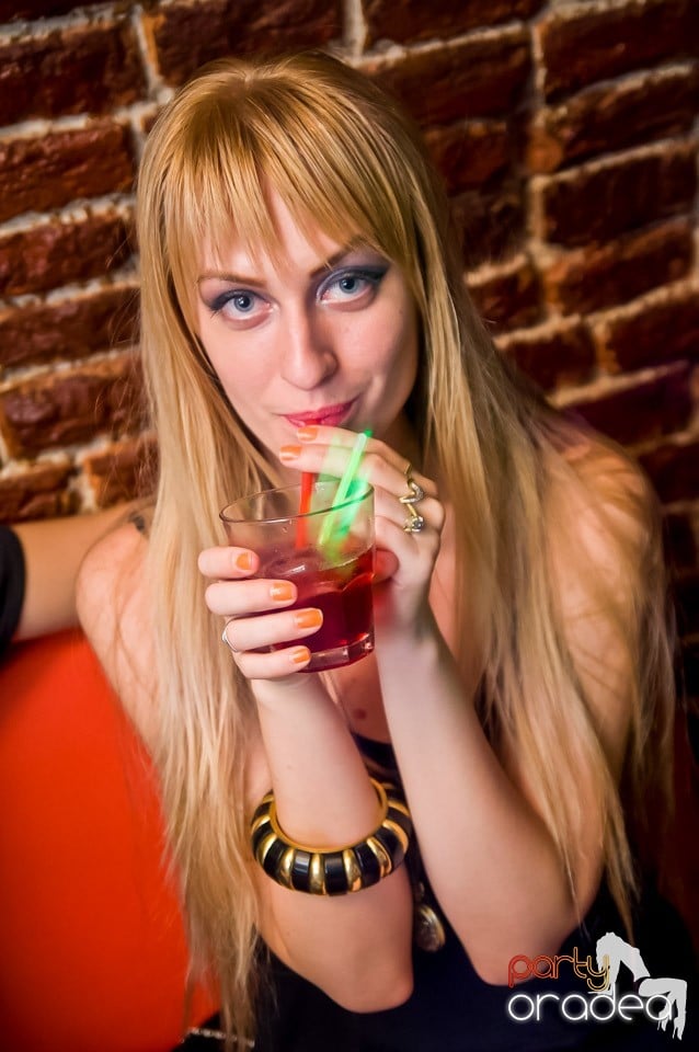 Nmd student's party, 