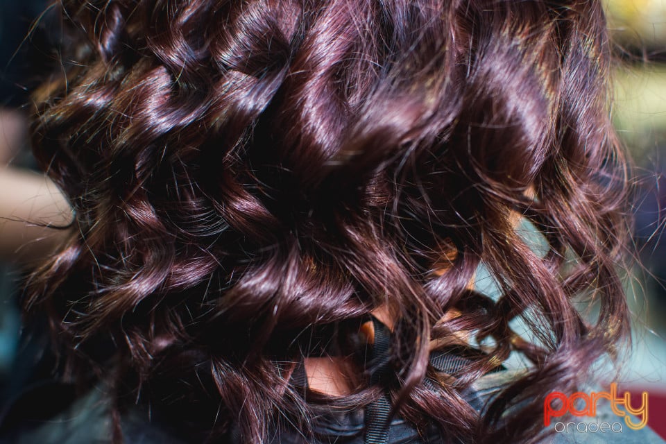 Noutăţi şi tendinţe în materie de beauty by Estetika Profesional, Lotus Center