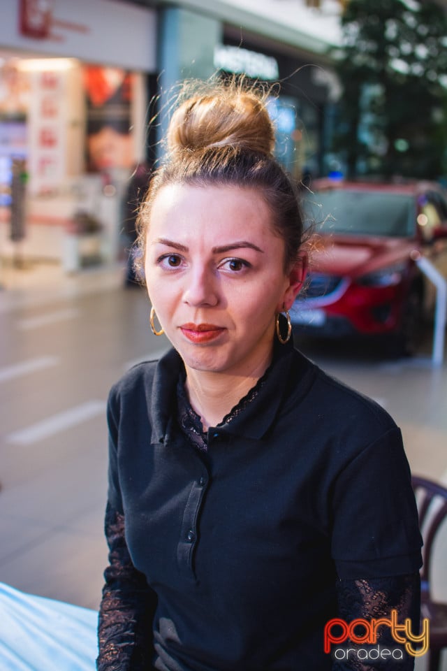 Noutăţi şi tendinţe în materie de beauty by Estetika Profesional, Lotus Center