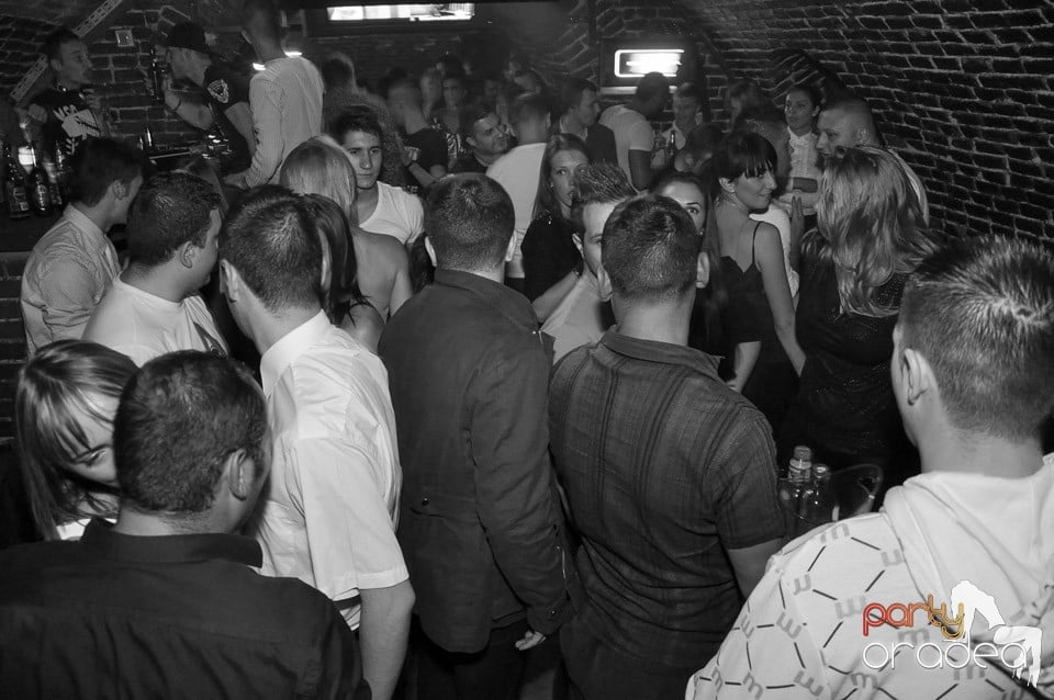 O nouă ediţie a petrecerilor 