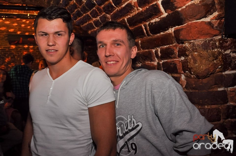 O nouă ediţie a petrecerilor 