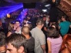 O nouă ediţie a petrecerilor "Stalinskaya Party"