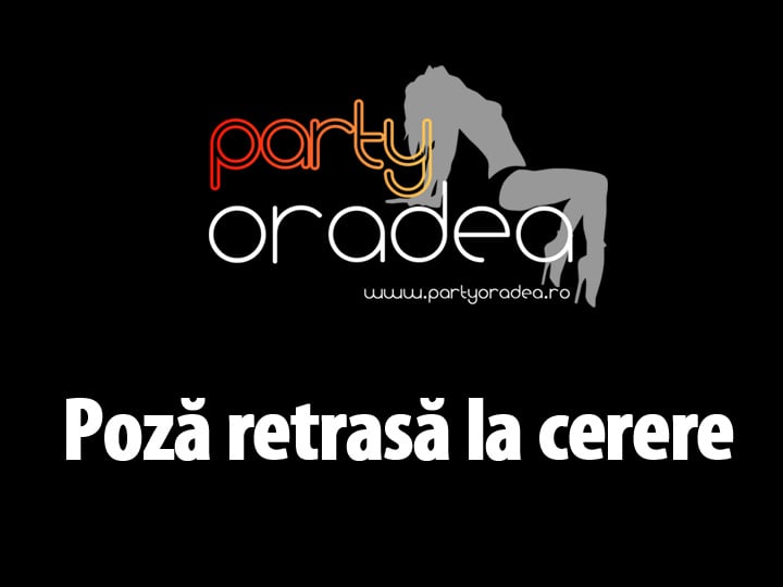 O petrecere incendiară în Club Escape, 