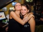 O seară de vineri în Lord's Pub