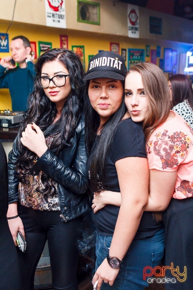 Oldies Time Party, 