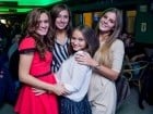 Party all night @ Green Pub