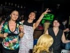 Party all night