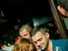 Party all night