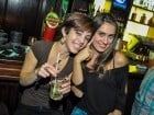 Party all night