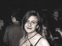 Party @ Disco Fahaz