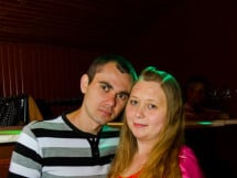 Party @ Disco Fahaz