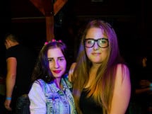 Party @ Disco Fahaz