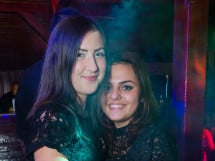 Party @ Disco Fahaz