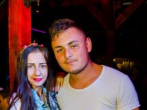 Party @ Disco Fahaz