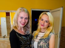 Party @ Disco Fahaz