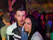 Party @ Disco Fahaz