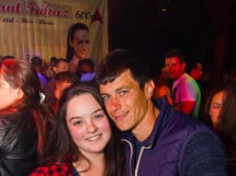 Party @ Disco Fahaz