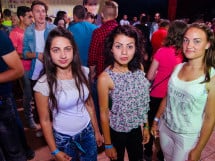 Party @ Disco Fahaz