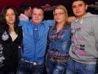 Party în Club Atti's