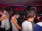 Party în Club Atti's
