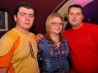 Party în Club Atti's